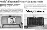 Magnavox 1960 236.jpg